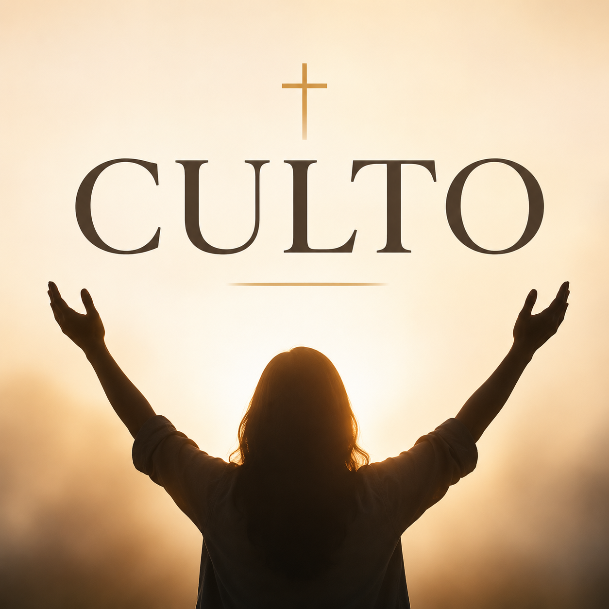 Culto